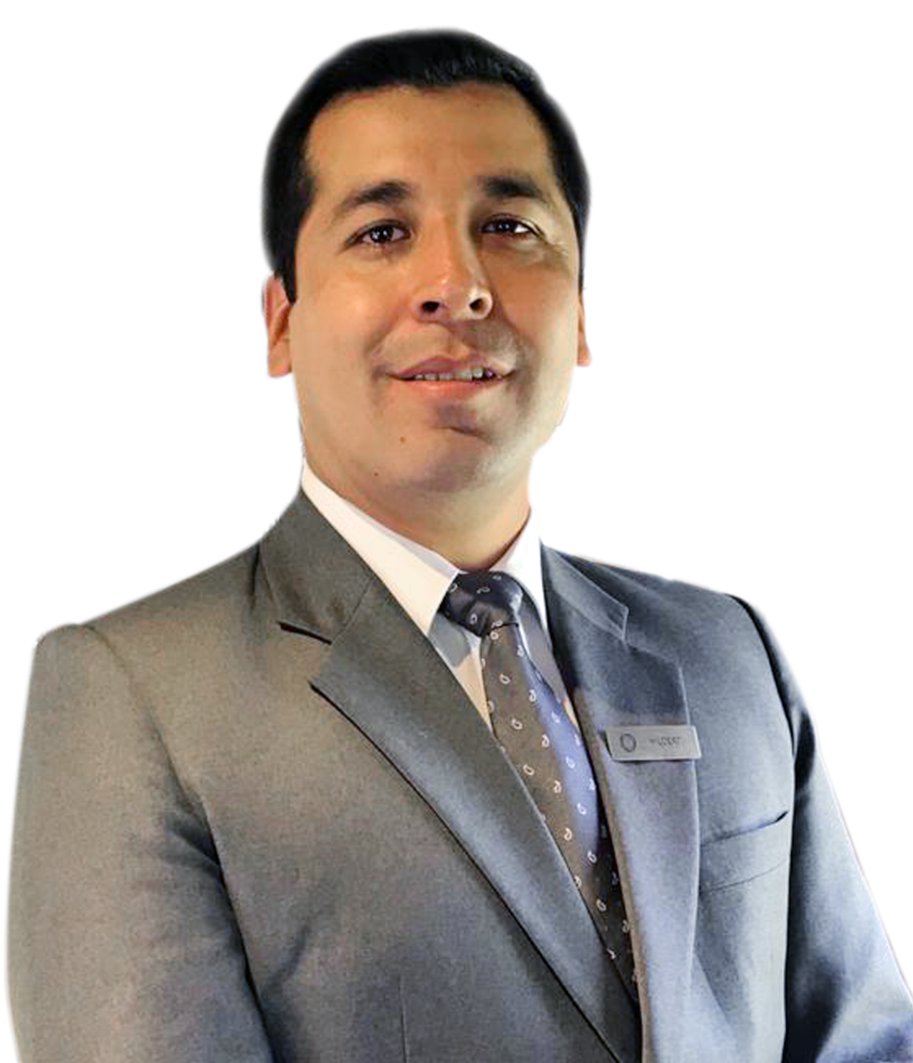 Belmond Hiram Bingham | Treno di lusso per Machu Picchu