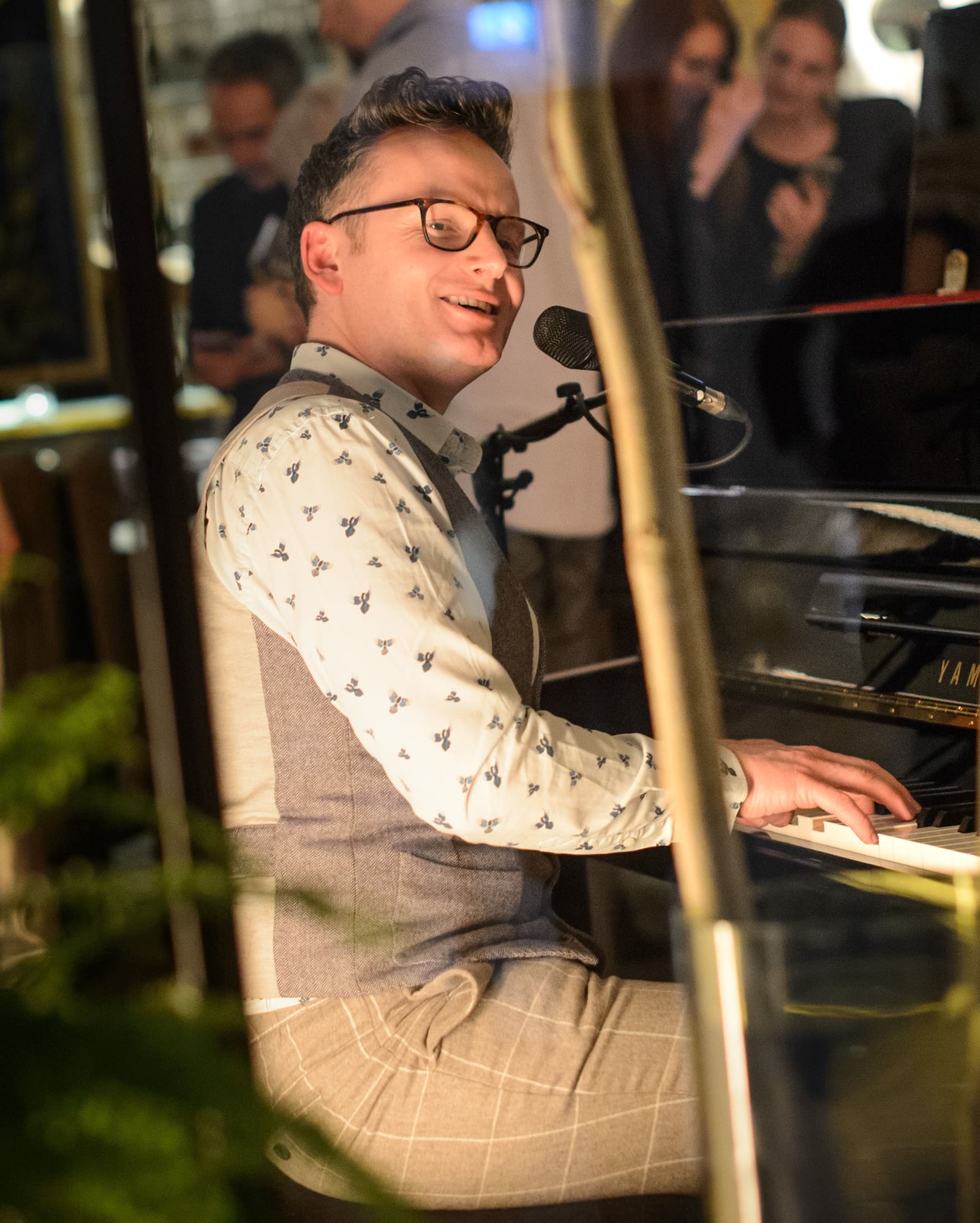 The Belmond Care Package Good Living with Belmond