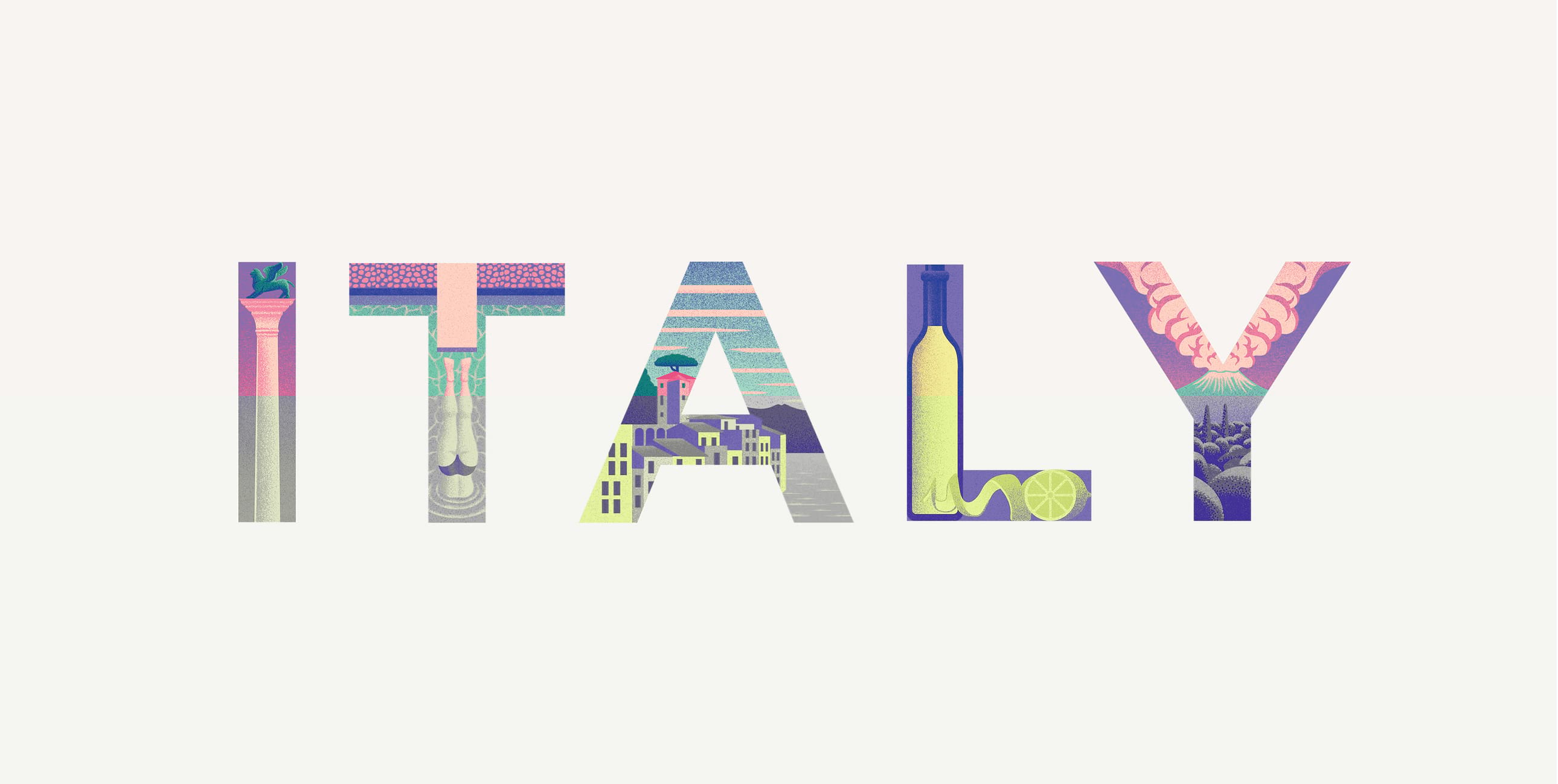 Belmond Italien Exklusive Luxushotels in Italien