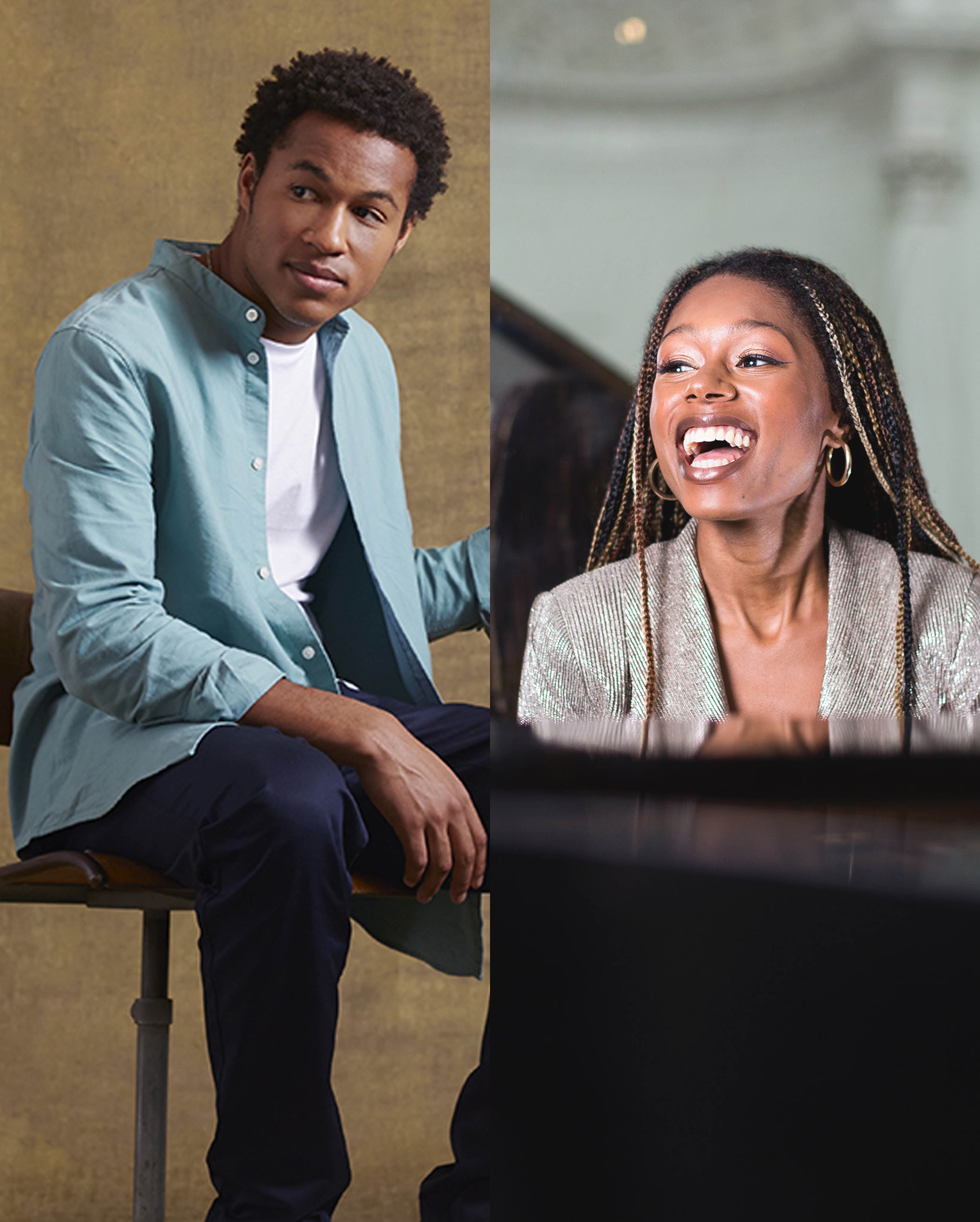 The Belmond Care Package Good Living with Belmond