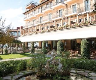 Maroma, A Belmond Hotel, Riviera Maya — Hotel Review